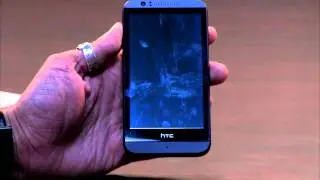 HTC Desire 510 Review
