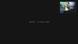 Rage racer 1996 PS1