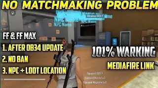 NPC name config free fire max|NPC name free fire max | NPC name free fire |NPC name config free fire