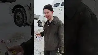 3 марта 2024 г.