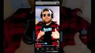 @JonnyRaZeR 10 minutes on my phone wasted on this video