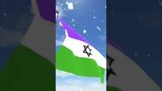 National Anthem of the Orionese Republic (Fanmade Country) #country #anthem #fanmade