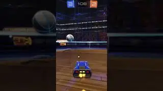 (short) nearly hit a kuxir (im silver)