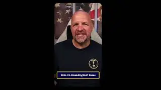 2024 VA Disability and SMC Rates