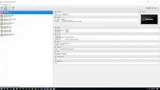 How to connect ALFA AWUS036h to Kali Linux in VirtualBox