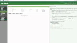 SMOS Linux 1.3 - Access from outside network (for beginners)