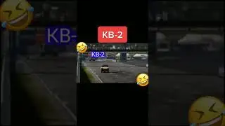 #танки