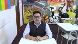 video final juicio1