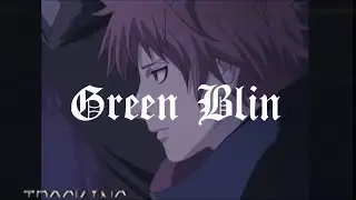 NARUTO AMV feat. JMATTSON