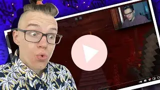 КАК Я НАЧИНАЛ СВОЙ ПУТЬ НА ЮТУБЕ - ПЕРВЫЙ ПОДКАСТ | THE ПАХАНСКИЙ | ЗОНА КОМФОРТА #1