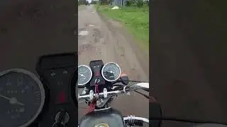 мопед альфа