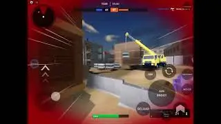 Secret weapon? (Ptr) new leak!!!!