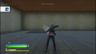Fortnite_20200510043546