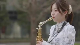 Up town 石橋佳子