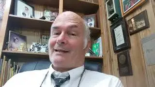 Wrong date   Case dismissed