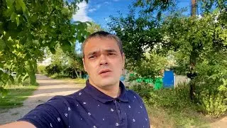 Харьков.😢Приехали Забрать Тяжелая Ситуация