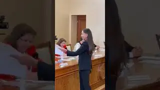 İlham Əliyev və ailə üzvləri Xankəndidə səs veriblər.