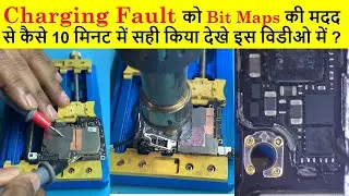 Huawei P20 Pro Charging Problem ( Step by step repair guide)💥💥💥