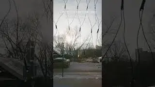 9 января 2024 г.
