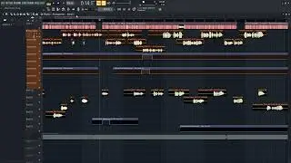 FL STUDIO RAPPING LIVE +  REACTING TO MUSIC LIVE 🔴