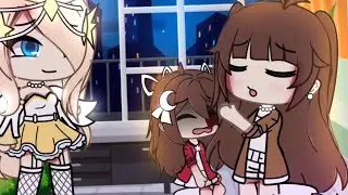 🎇💦°•Bad Parent •°💦🎇 || Compilation || Meme || Gacha life || Not Original || Inspired || 🎇