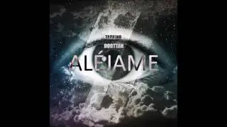 ALÉJAME (TARKINO)