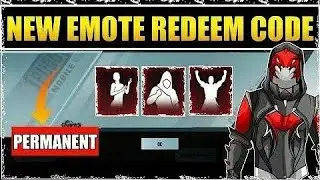 Today redeem code pubg mobile!! Today working redeem code 2021!! Pubg Redeem Code Today