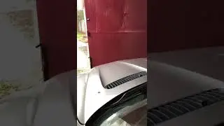 BMW x5v6#bmwx5 #x5#v6  #sounds