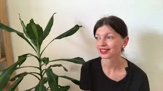 Как найти учеников на осень. Можно ли выбирать учеников, если работаешь в госучреждении?