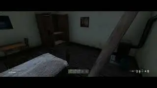 сикнул?-