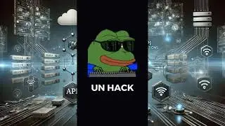 🔥 Genera Datos Ficticios en Postman en Segundos 🚀 ¡Hack para Pruebas Rápidas! ⚙️