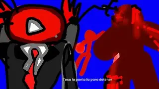 animaciones parte 1