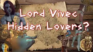 Trollgasm saves Vvardenfell pt. 1