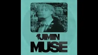 Jimin - Who (Extended Version)