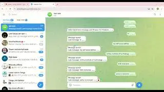 Telegram Web   Google Chrome 2025 04 01 13 32 58