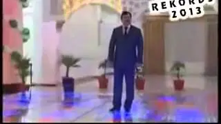 чилахон хилол 2014