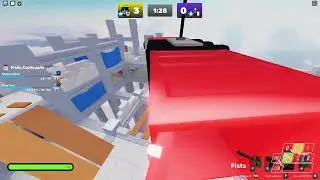 rivals roblox 1v1