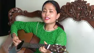 Mere Jeene Ka Maqsad