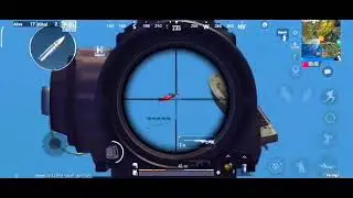 😱English song pubg mobile lite Headshot🎵