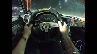 Jzilla Under the Lights 2019