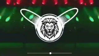 #rdx #edm #mix #trending #bhakiti #अडहुल के फुल ✓✓✓ #pawan Singh ✓✓#training ✓✓ view  Hard vibration