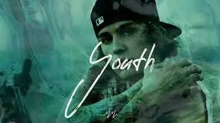 [FREE] Justin Bieber x Lauv - 