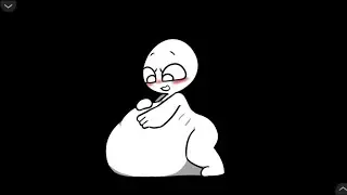 struggle simulator (Effort vore✊) part 2