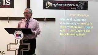 Porque lo que el Hombre sembrare , eso también  segara! Parábola del Sembrador y su análisis
