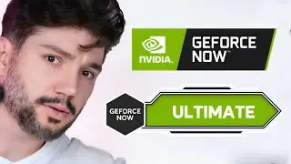 CRITICISM: HAS GEFORCE BEEN FIXED NOW? (2025)
