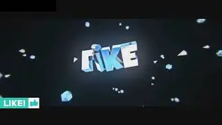 Outro Template For video No Text + Free download || outro no text