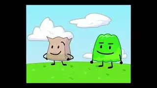 New TPOT/BFB AU
