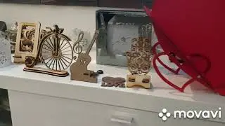 Cnc laser Homemade