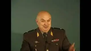 КОБ   Экономика Часть 2