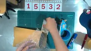 15532